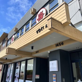 Pearl Spa & Sauna